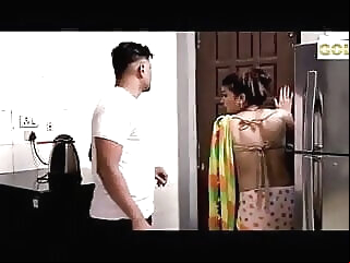 Look at Naya Saal Naya Maal S01EP2,  our telegram onlyforplus18 asian